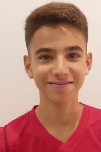 Jairo Jiménez