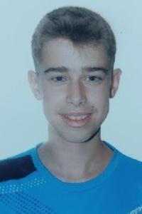 Marcos Rozalén
