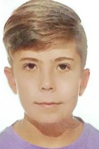 Pau Torres