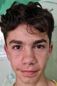 Alejandro Schock