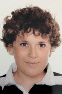 Javier Martin
