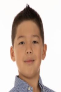 Daniel Boron