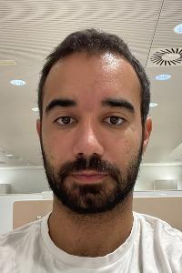 Guillem Tomas