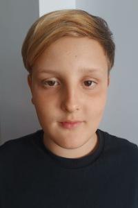 Illia Abramkin