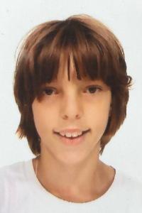 Javier Mateo