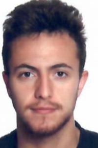 Martin Collado