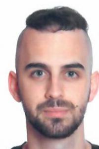 Jorge Sevilla