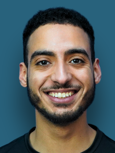 Ayoub Mabtoul