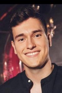 Jorge Verchili