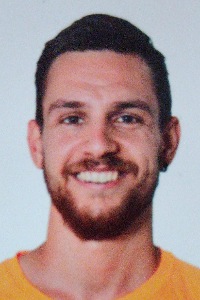 Ander Alonso