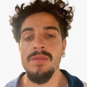 Abel Fernandez