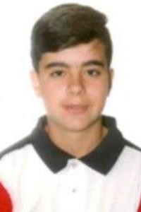 Antonio Miralles