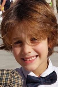 Luca Maggi