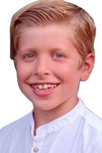 Marc San Miguel