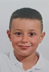 Mateo Vicente
