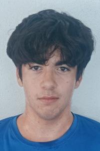 Marc Fabregat
