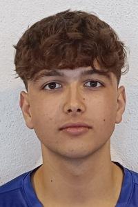 Pau Martorell