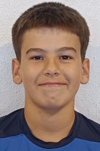 Vicent Calduch