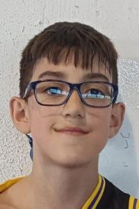 Mario Salvador