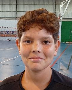 Miquel Angel Peral