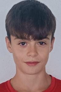 Jaume Julve