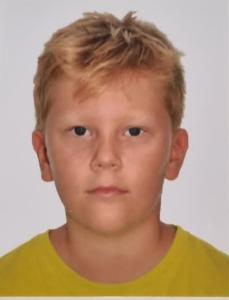 Marsels Deksnis