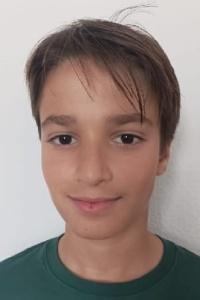 Karim Houbelli
