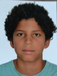 Elian Eduardo Sosa