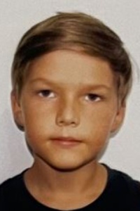 Demyan Titarenko