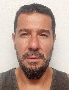 Martin Miguel Jesus Frattani