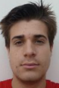 Pedro Gomez