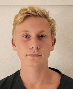William Maximus
