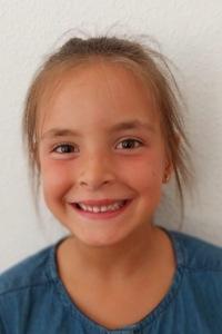 Sofía Monerris De La