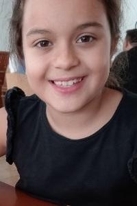 Adriana Huélamo
