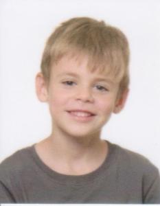 Leonardo Rubio