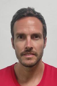 Demetrio Mosquera