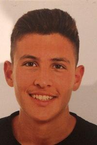 Josep Pineda