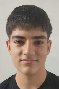 Ferran Miralles