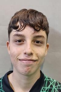 Ezequiel Del Rio