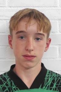 Jake Samuel