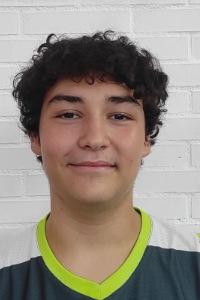 Pau Camps