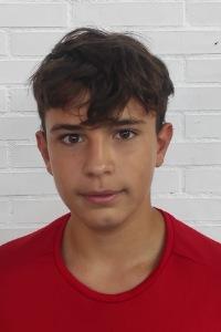 Xavi Cruanyes
