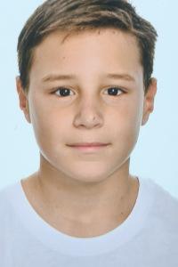 Andreu Cantavella