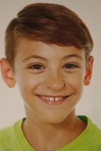 Izan Navarro