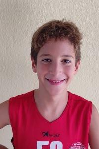 Juan Batlle