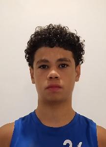 Guillermo Castillo
