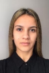 Renata Jazmin