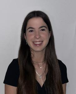 Sandra Soler