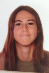 Iraia Chaveli