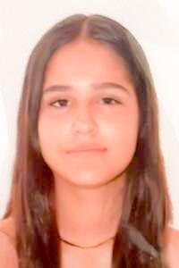 Nerea Pico